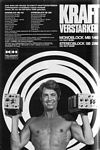 Telewatt 1970-01.jpg